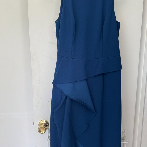 Adrianna Papell Gown - Picture 3 of 3